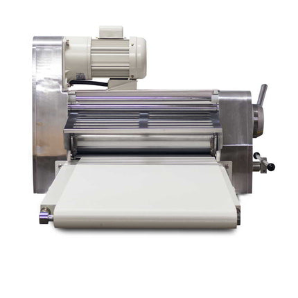 AG Equipment AG-JDR520B Dough Sheeter — view 5