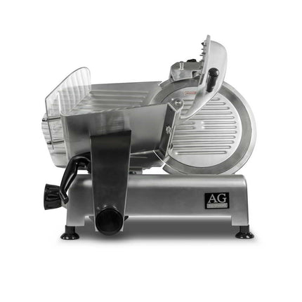 AG Equipment 300mm Meat Slicer SL300ES-12