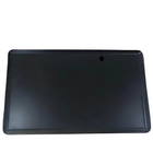 Kitchen Knock Non-Stick Teflon Baking Tray 1/1 530 x 325mm - image 2