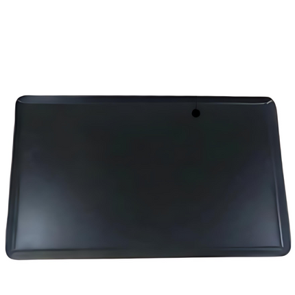 Kitchen Knock Non-Stick Teflon Baking Tray 1/1 530 x 325mm - image 2