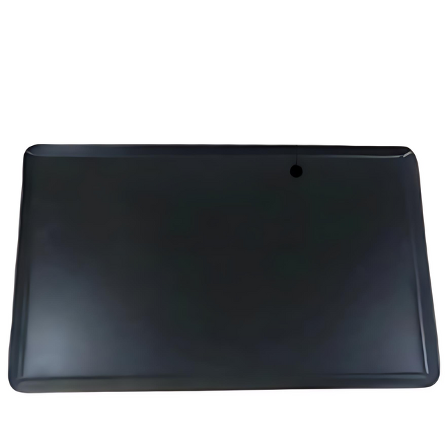 Kitchen Knock Non-Stick Teflon Baking Tray 1/1 530 x 325mm - image 2