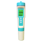 Kitchen Knock 7 in 1 Water Quality Tester Pen C600 - image 1