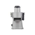Kitchen Knock Electric Vegetable Cutter with 6 Cutting Grids GJ817 - image 1