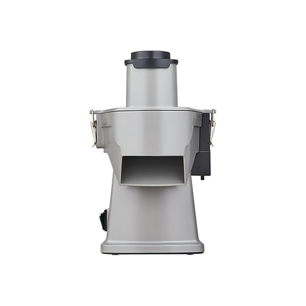 Kitchen Knock Electric Vegetable Cutter with 6 Cutting Grids GJ817 - image 1
