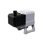 Kitchen Knock Electric Vegetable Prep Machine 988A Shredder - image 1