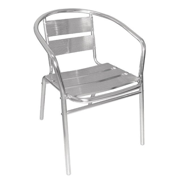 Bolero U419 furniture — view 2