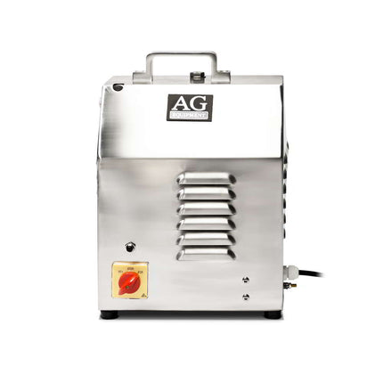 AG Equipment Meat Grinder 220Kg AG-TC22