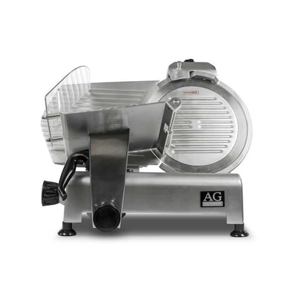 AG Equipment 300mm Meat Slicer SL300ES-12