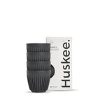 6oz huskeeoriginal cup 4-pack Qty:48 / Unconfirmed (HC06C48-E)