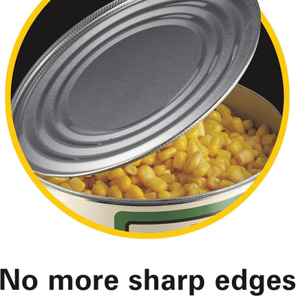 Hamilton Beach Commercial Heavy-Duty Side-Cut Can Opener COH0500 — view 7