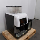 Used Necta Kalea Plus Coffee Machine - 754605