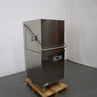 Used Classeq P500 Pass Through Dishwasher - 755187