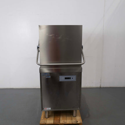 Used Classeq P500 Pass Through Dishwasher - 755187