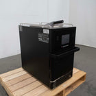 Used Merrychef Eikon E2S Speed Oven - 768831