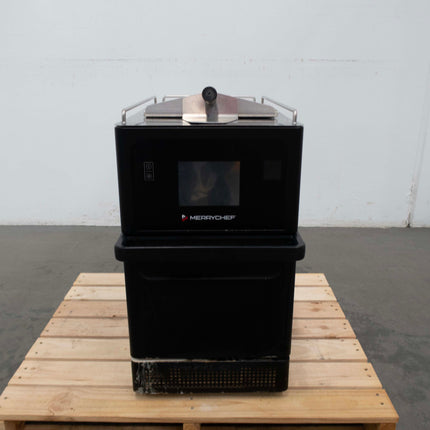 Used Merrychef Eikon E2S Speed Oven - 768831