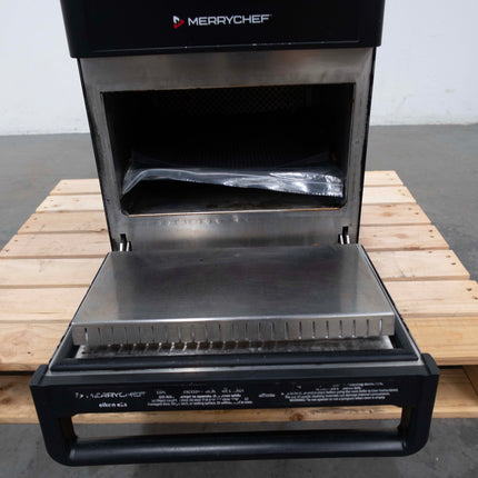 Used Merrychef Eikon E2S Speed Oven - 768831