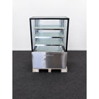 Used Bromic FD4T0900A Ambient Display - 769979