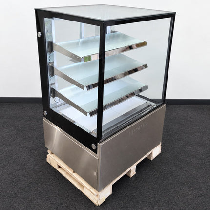 Used Bromic FD4T0900A Ambient Display - 769979