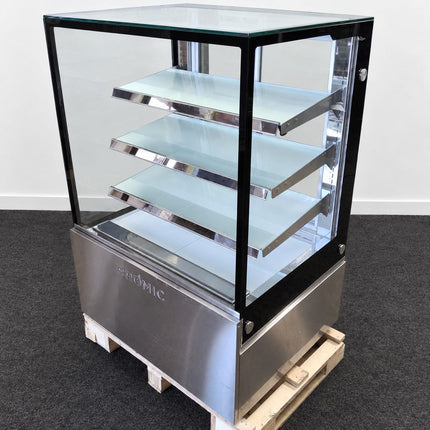 Used Bromic FD4T0900A Ambient Display - 769979