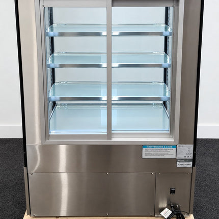 Used Bromic FD4T0900A Ambient Display - 769979