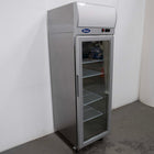 Used Atosa YCF9407 Upright Fridge - 772467