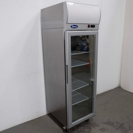 Used Atosa YCF9407 Upright Fridge - 772467