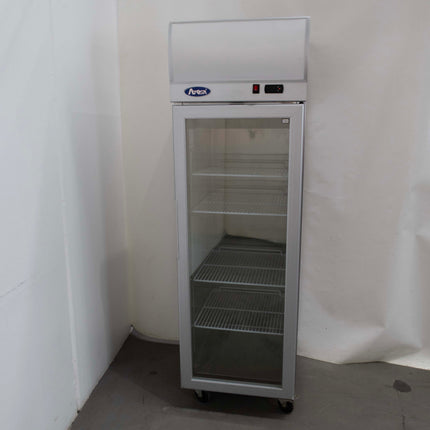 Used Atosa YCF9407 Upright Fridge - 772467