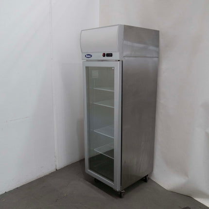 Used Atosa YCF9407 Upright Fridge - 772467