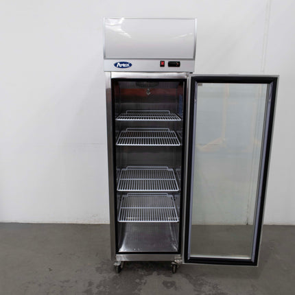 Used Atosa YCF9407 Upright Fridge - 772467