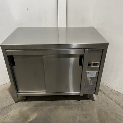 Used Culinaire CH.HC.I.3 A Hot Cupboard - 773171