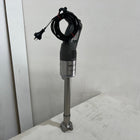 Used Robot Coupe CMP350 V.V Stick Blender - 779647