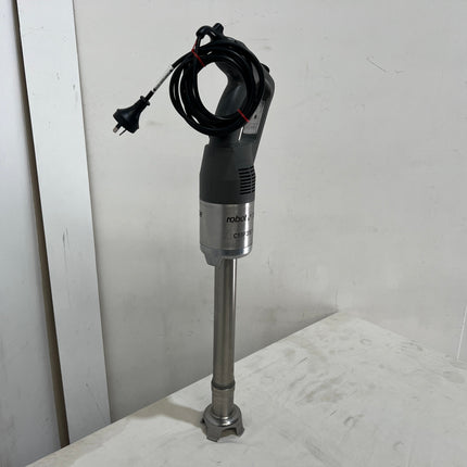 Used Robot Coupe CMP350 V.V Stick Blender - 779647