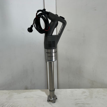 Used Robot Coupe CMP350 V.V Stick Blender - 779647