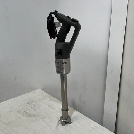 Used Robot Coupe CMP350 V.V Stick Blender - 779647