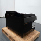 Used Astoria SAE./2-EC 2 Group Coffee Machine - 779688