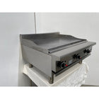Used B&S GRP-96M Griddle Flat - 779940