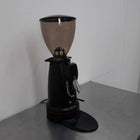 Used Macap M6D Grinder - 785207