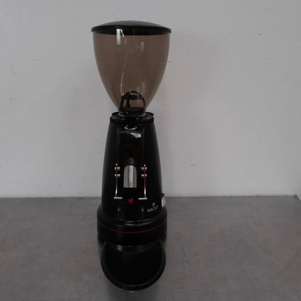 Used Macap M6D Grinder - 785207