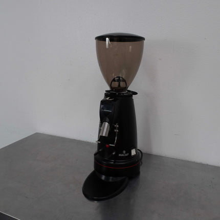 Used Macap M6D Grinder - 785207