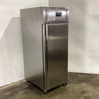 Used Polar GL181-A-02 Upright Freezer - 786520