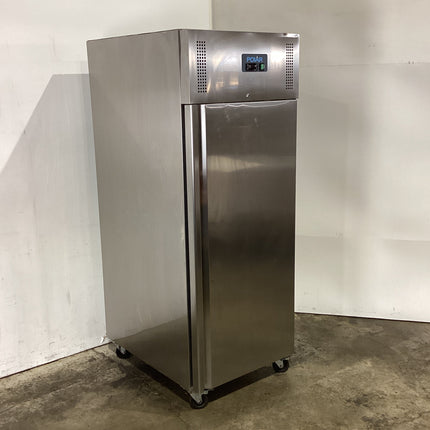 Used Polar GL181-A-02 Upright Freezer - 786520