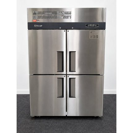 Used Turbo Air KRF45 Chiller/Freezer - 789049