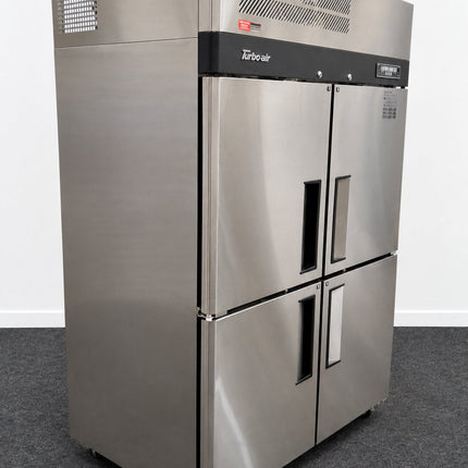 Used Turbo Air KRF45 Chiller/Freezer - 789049