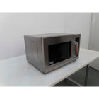 Used Bonn CM-2100G Microwave - 794325