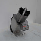 Used Hallde RG-200 Food Processor - 797513
