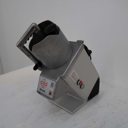 Used Hallde RG-200 Food Processor - 797513