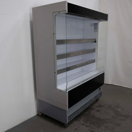 Used Federal V80150CA Reach in Deli - 798420