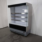 Used Federal V80150CA Reach in Deli - 798420