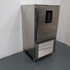 Used Friginox MX45-20A Blast Chiller - 798756