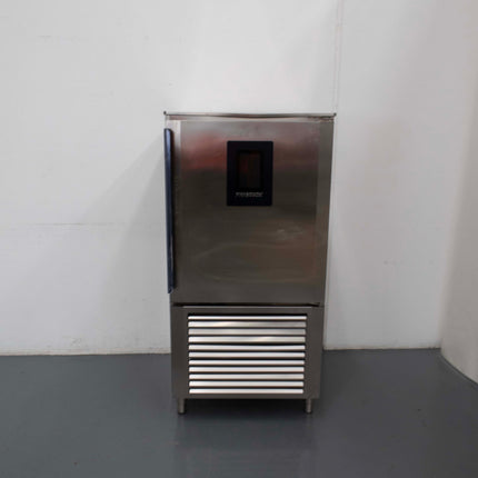 Used Friginox MX45-20A Blast Chiller - 798756